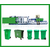 垃圾桶注塑机生产设备垃圾桶生产设备 垃圾桶机械缩略图2