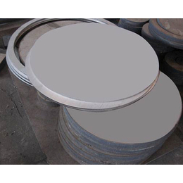渭南板材加工-陕西国凯汇钢材加工-家具板材加工