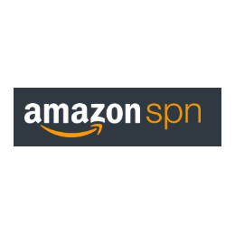 亚马逊Amazon检测认证供应商倍测