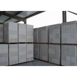 龙建(图)-轻质砖隔墙厂家-鄂州轻质砖隔墙
