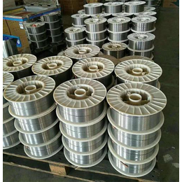 MD501*药芯焊丝价格 ZD501堆焊药芯焊丝 
