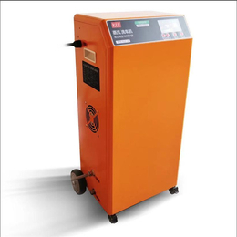 山东蒸汽洗车机-可林儿质量-移动蒸汽洗车机