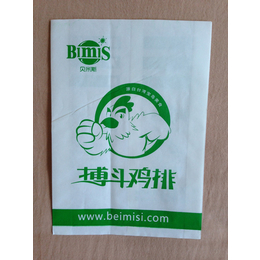 淋膜纸袋-友希梅包装袋印刷-淋膜纸袋厂家