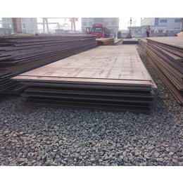 铺路钢板租赁- 合肥安弘-大量现货-合肥钢板租赁