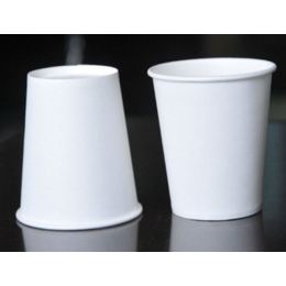 一次性纸碗纸杯-枣阳纸杯纸碗-万发纸塑制品(查看)