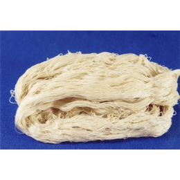 壳聚糖纤维-中盛生物壳聚糖纤维-壳聚糖纤维强度
