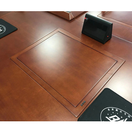 钢木会议桌-博嘉科技-钢木会议桌尺寸