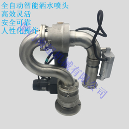 南超机械(图)-气动离合器型号-上海神舟气动离合器