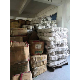 深圳回收羊毛纱线-红杰毛衣毛料回收公司-回收羊毛纱线厂