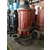 沃泉耐热排渣泵 *泥沙泵 电动抽泥泵 安装简单缩略图1