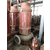 沃泉耐热排渣泵 *泥沙泵 电动抽泥泵 安装简单缩略图2