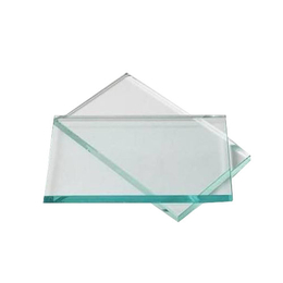 福州玻璃-福州三华玻璃公司-福州玻璃出售