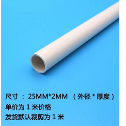 昭通畅达pvc-u给水管件多少-润四季-pvc-u给水管件