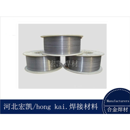 YD707*板桶装堆焊焊丝市场价格