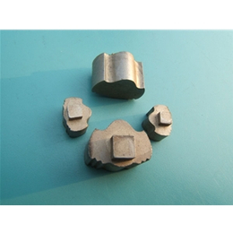铁基粉末压制成型-金属粉末压制成型-金聚铁基压制成型产品