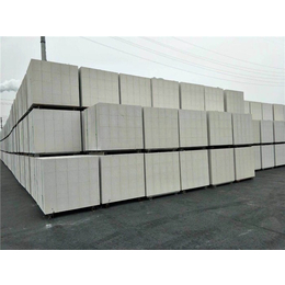 蒸压加气空心砖公司-万事兴新型墙体材料-镇江蒸压加气空心砖