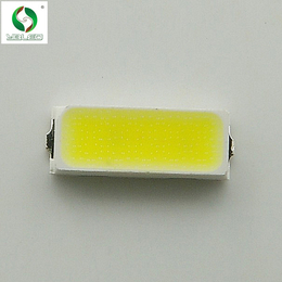 江西LED-奕博光电源头工厂-0805LED