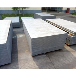 钢结构夹层板供货-安徽三嘉(在线咨询)-新乡钢结构夹层板