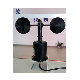 广州扬尘监测系统-合肥海智公司-施工工地扬尘监测系统