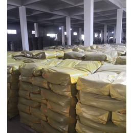 进口泥炭土供应-贵阳泥炭土-东瓷陶瓷原料生产厂家