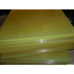 滁州机制聚氨酯板等-洁利净化现货充足-机制聚氨酯板等制造商