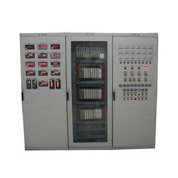 供应PLC控制系统集成PLC柜
