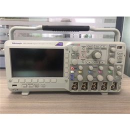 科翔示波器价格实在-yokogawa示波器-樟木头示波器