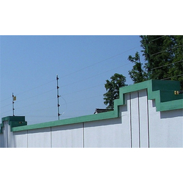 安防电子围栏-南京沃立特公司-南京电子围栏