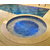 游泳池设备销售-游泳池-海乐水科技缩略图1