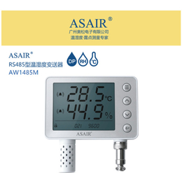 随州温湿度显示仪生产-“广州苏盈电子”