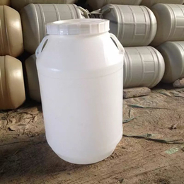平邑县20公斤塑料桶-昌盛塑料桶保障品质-20公斤塑料桶厂家