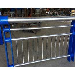 南京不锈钢护栏供应-山东润达护栏有限公司