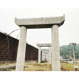 诚建钢模板定制厂家(图)-太原钢模板定做-太原钢模板