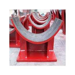 镁钢支架价格-华能管道(在线咨询)-天津市镁钢支架