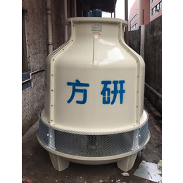 冷却塔-四川省玻璃钢冷却塔-方菱冷却设备(诚信商家)