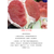 红宝石红柚出售价格-仙蜜果(在线咨询)-嘉兴红宝石红柚缩略图1