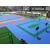 河南竞速体育-球场运动悬浮地板批发-四川球场运动悬浮地板缩略图1