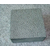 机刨面芝麻灰板材厂家-恒畅达石业-机刨面芝麻灰板材缩略图1