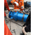 下吸式潜水泵品牌-遵义下吸式潜水泵-众博泵业缩略图1