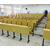 阶梯教室排椅加工-上海阶梯教室排椅- 东雅教学设备有保证缩略图1