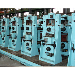 兰天冶金有限公司(图)-圆管设备生产线生产商-圆管设备生产线