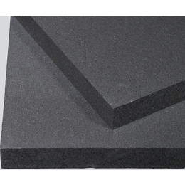 挤塑板和聚苯板/林迪聚苯板-林迪保温板-廊坊固安永清聚苯板