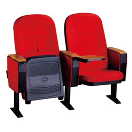 HL-A2090 软座椅A型