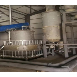 热解炉设备厂家-杭州热解炉设备-润和环保科技(查看)
