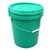 莱芜供应涂料桶设备价格价格缩略图4