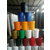 涂料桶生产设备全新塑料圆桶生产设备价格 塑料桶机器缩略图2