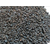 锰砂滤料-汇丞环保科技-锰砂滤料的价格缩略图1