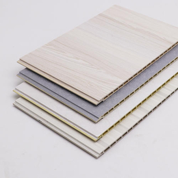 竹纤维板材-陵雄建材(在线咨询)-宿州纤维板