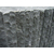 山西蒙古黑石材规格-山东盛华石材-天然蒙古黑石材规格缩略图1