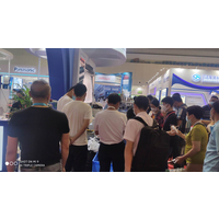 SFC2020（杭州）国际跨境电商展暨跨境商品博览会